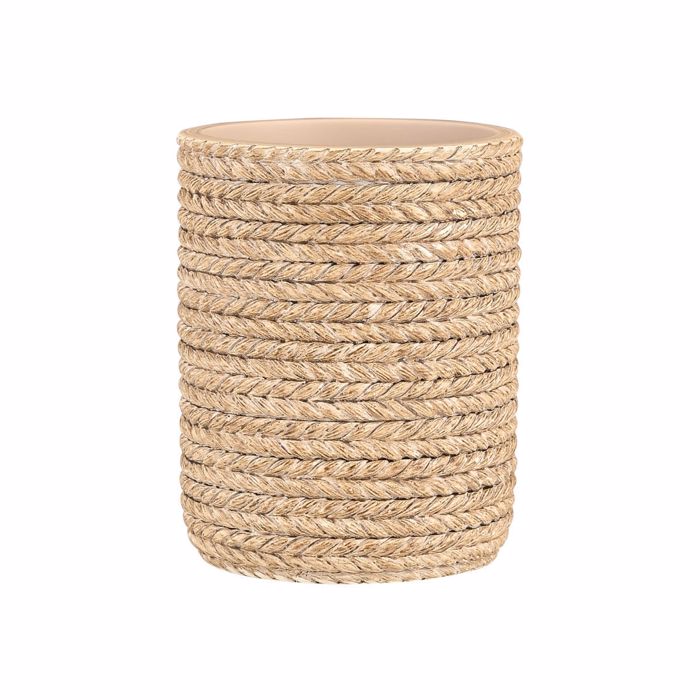 Estia Potiraki Baniou NAUTICA Ritinis Bez F7.5x9.2cm 02-34665