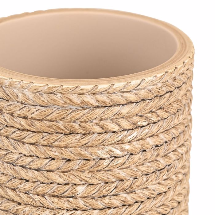 Estia Potiraki Baniou NAUTICA Ritinis Bez F7.5x9.2cm 02-34665