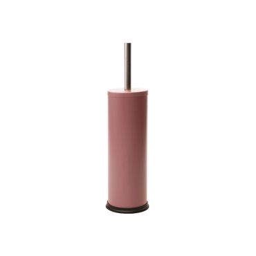 Estia Πιγκάλ classic σάπιο μήλο 9,5x9,5x38 ΕΚ 02-3944 Estia Πιγκάλ classic σάπιο μήλο 9,5x9,5x38 ΕΚ 02-3944