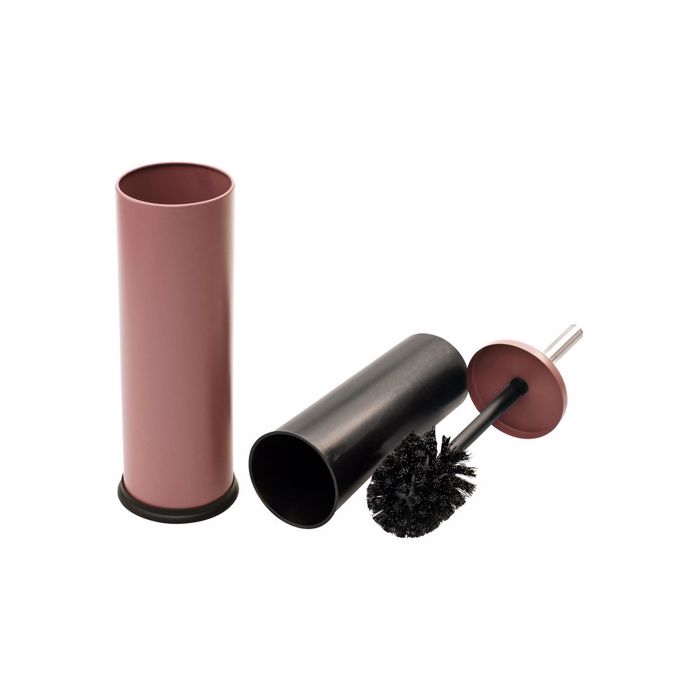 Estia Piggal classic sapio milo 9,5x9,5x38 EK 02-3944