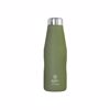 Estia Thermos Travel Flask 500ml ''Save the Aegean'' Forest Spirit 01-12069