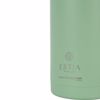 Estia Thermos Lift Bottle SAVE THE AEGEAN 1.8lt PINE 12.6x11x30.3cm 01-41441