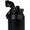 Estia Thermos Lift Bottle SAVE THE AEGEAN 1.8lt VOID 12.6x11x30.3cm 01-41465