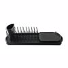 ESTIA PIATOThIKI STUDIO METALLIKI 47X26CM MAuRI 01-9236