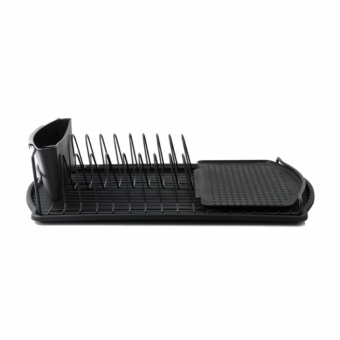 ESTIA PIATOThIKI STUDIO METALLIKI 47X26CM MAuRI 01-9236