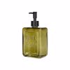 Estia Antlia Sapouniou PURE SOAP Gyalini Prasini 520ml 9.5x6x19.5cm 02-34702