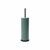 Estia Piggal CLASSIC Metalliko me Plastiko Doxeio Mat Menta 23cm 02-35648