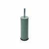 Estia Piggal CLASSIC Metalliko me Plastiko Doxeio Mat Menta 23cm 02-35648