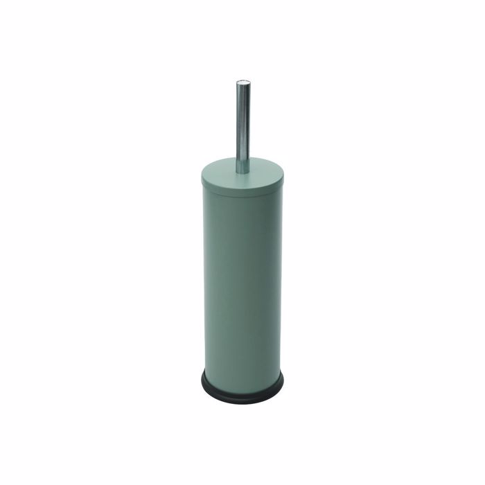 Estia Piggal CLASSIC Metalliko me Plastiko Doxeio Mat Menta 23cm 02-35648