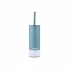 Estia Piggal TONE LAB Metalliko MOSSLIGHT 02-39929