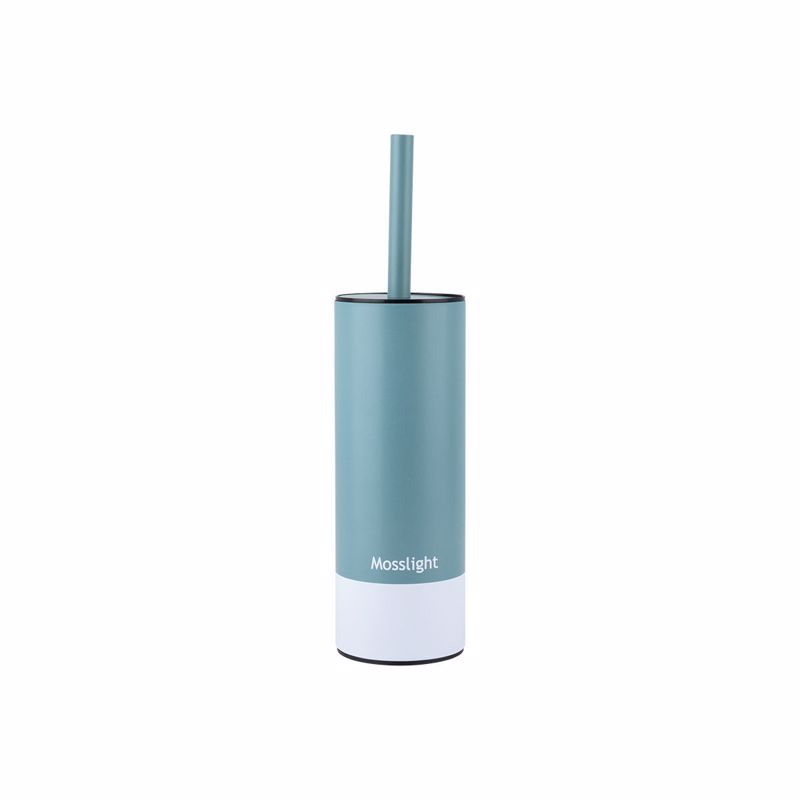 Estia Πιγκάλ TONE LAB Μεταλλικό MOSSLIGHT 02-39929