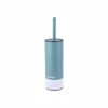 Estia Piggal TONE LAB Metalliko MOSSLIGHT 02-39929