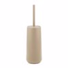 Estia Piggal FJORD Plastiko DUNE 02-58586