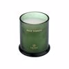Estia Aromatiko Keri DEEP FOREST 227g 04-36331