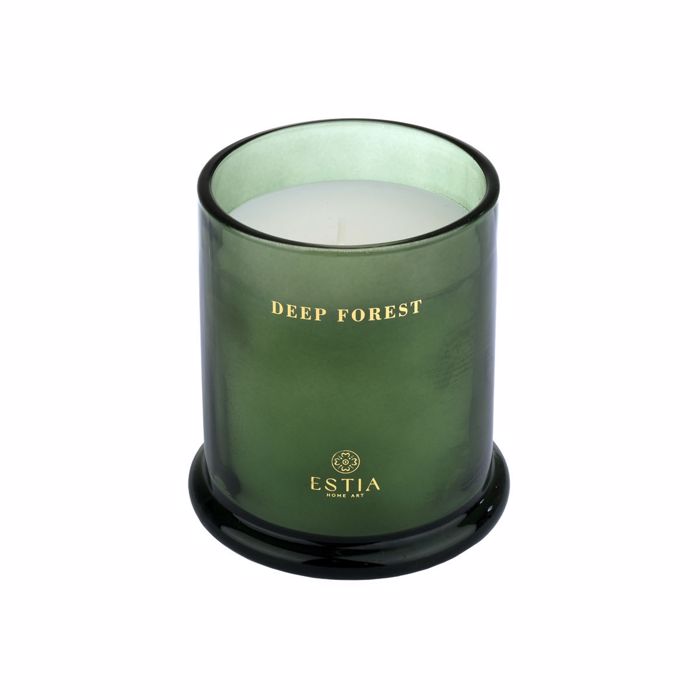 Estia Aromatiko Keri DEEP FOREST 227g 04-36331