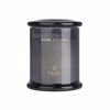 Estia Aromatiko Keri DARK VANILLA 227g 04-36348