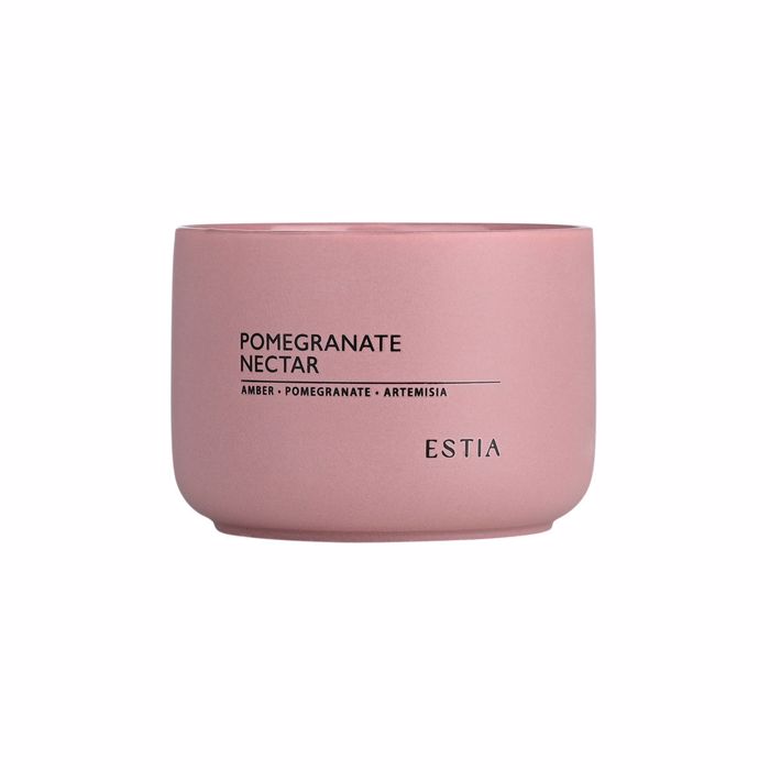 Estia Aromatiko Keri POMEGRANATE NECTAR 280g 04-36393