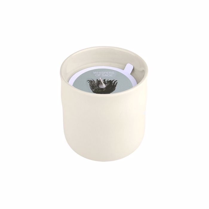 Estia Aromatiko Keri WHISPERS OF SAGE 289g 04-36485