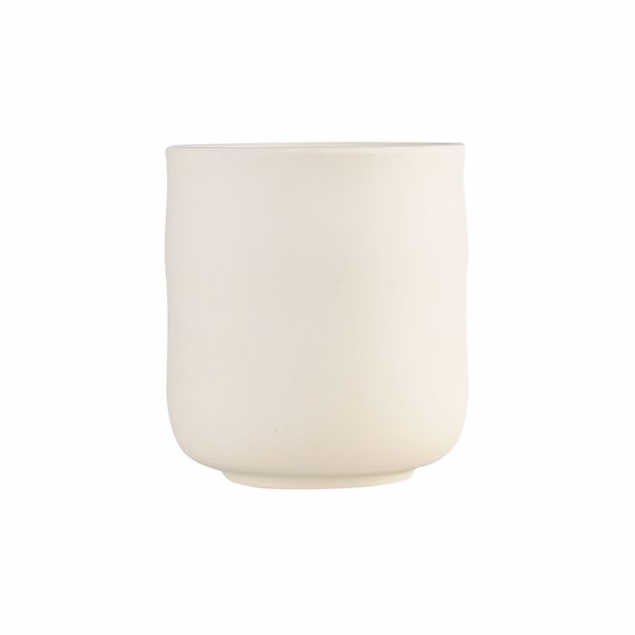 Estia Aromatiko Keri GINGER LILY 289g 04-36508