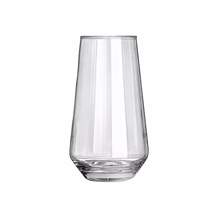 Estia Potiri Nerou LYON Gyalino 450ml F8x13cm 07-35624