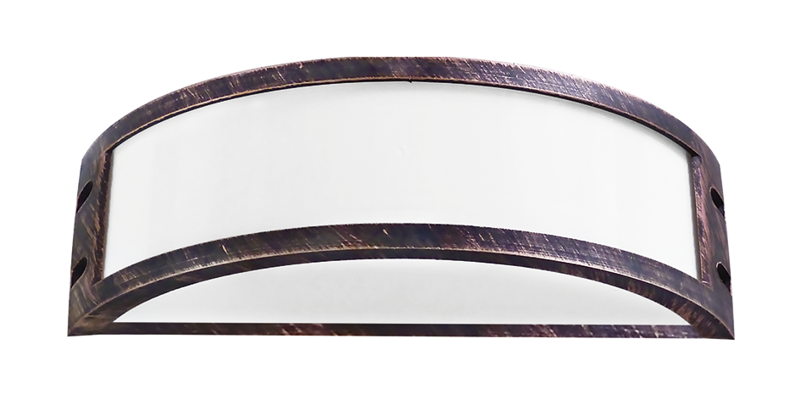 Heronia Απλίκα Τοίχου Εξωτερικού Χώρου Πλαστικό Χελώνα 