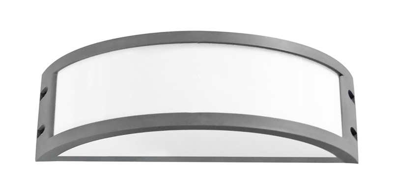 Φωτιστικά agiovlasitishome - ΣΗΜΑΝΤΙΚΟ: Σε περίπτωση διαφοράς τιμής από το κατάστημα ισχύει παντα και μόνο η τιμή του καταστήματος Heronia Απλίκα Τοίχου Εξωτερικού Χώρου Πλαστικό Χελώνα