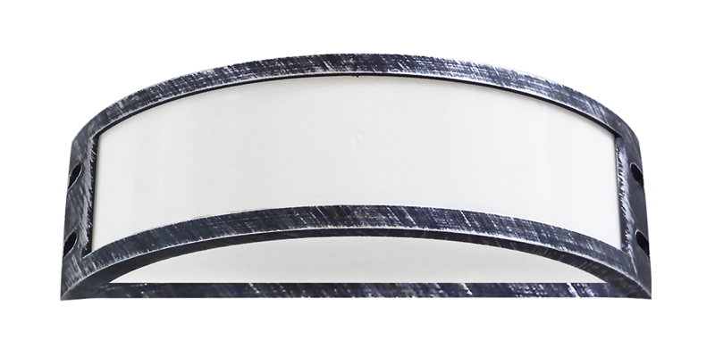 Φωτιστικά agiovlasitishome - ΣΗΜΑΝΤΙΚΟ: Σε περίπτωση διαφοράς τιμής από το κατάστημα ισχύει παντα και μόνο η τιμή του καταστήματος Heronia Απλίκα Τοίχου Εξωτερικού Χώρου Πλαστικό Χελώνα