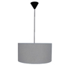 Heronia Kremasto Fotistiko Orofis IK-04 Monofoto ufasmatino Ggri F40x90cm E27 14-0131