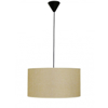 Heronia Kremasto Fotistiko Orofis IK-02 Monofoto ufasmatino Bez F40x90cm E27 14-0135