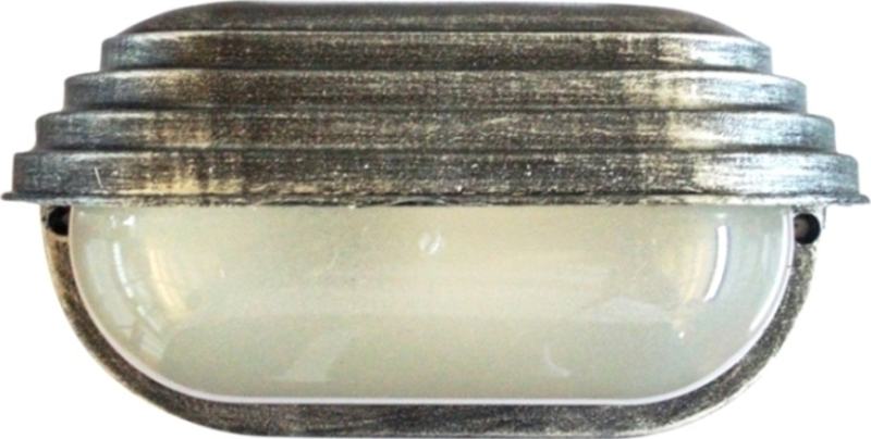 Φωτιστικά agiovlasitishome - ΣΗΜΑΝΤΙΚΟ: Σε περίπτωση διαφοράς τιμής από το κατάστημα ισχύει παντα και μόνο η τιμή του καταστήματος Heronia Απλίκα Τοίχου Εξωτερικού Χώρου Πλαστικό Χελώνα