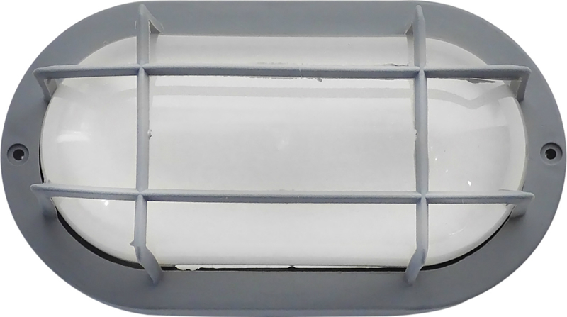 Heronia Lighting - ΣΗΜΑΝΤΙΚΟ: Σε περίπτωση διαφοράς τιμής από το κατάστημα ισχύει παντα και μόνο η τιμή του καταστήματος Heronia Απλίκα Τοίχου Εξωτερικού Χώρου Πλαστικό Χελώνα