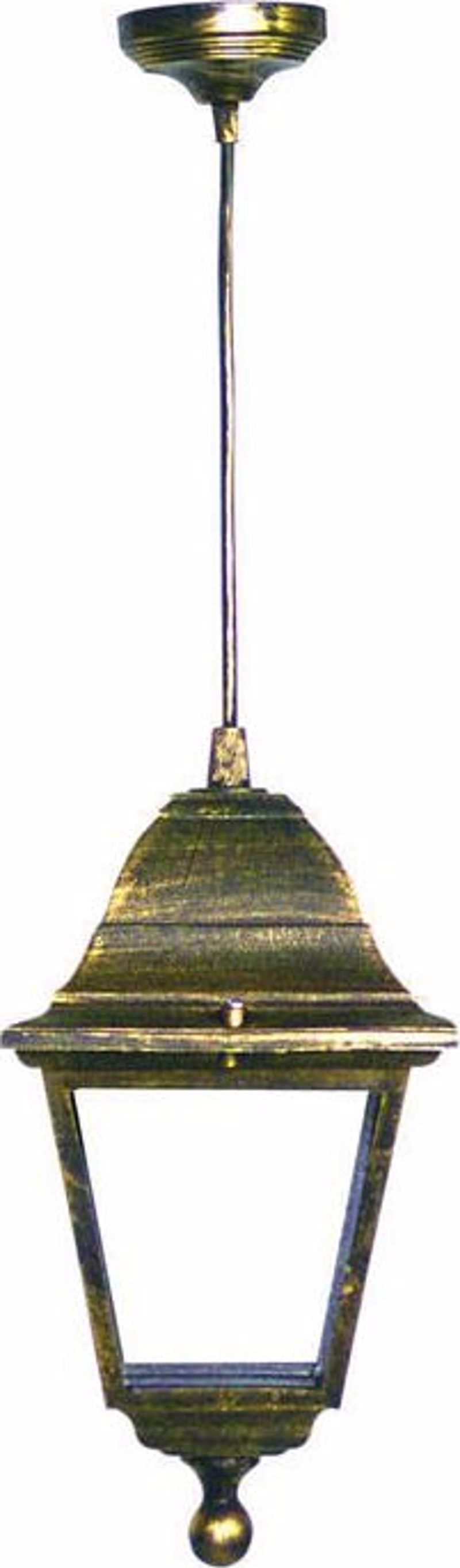 Φωτιστικά agiovlasitishome - ΣΗΜΑΝΤΙΚΟ: Σε περίπτωση διαφοράς τιμής από το κατάστημα ισχύει παντα και μόνο η τιμή του καταστήματος Heronia Κρεμαστό Φωτιστικό Εξωτερικού Χώρου Πλαστικό LP