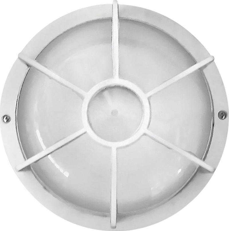 Φωτιστικά agiovlasitishome - ΣΗΜΑΝΤΙΚΟ: Σε περίπτωση διαφοράς τιμής από το κατάστημα ισχύει παντα και μόνο η τιμή του καταστήματος Heronia Απλίκα Τοίχου Εξωτερικού Χώρου Πλαστικό Χελώνα