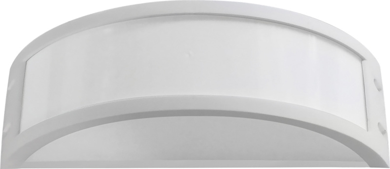 Φωτιστικά agiovlasitishome - ΣΗΜΑΝΤΙΚΟ: Σε περίπτωση διαφοράς τιμής από το κατάστημα ισχύει παντα και μόνο η τιμή του καταστήματος Heronia Απλίκα Τοίχου Εξωτερικού Χώρου Πλαστικό Χελώνα