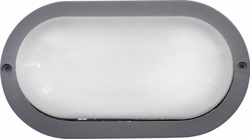 Φωτιστικά agiovlasitishome - ΣΗΜΑΝΤΙΚΟ: Σε περίπτωση διαφοράς τιμής από το κατάστημα ισχύει παντα και μόνο η τιμή του καταστήματος Heronia Απλίκα Τοίχου Εξωτερικού Χώρου Πλαστικό Χελώνα