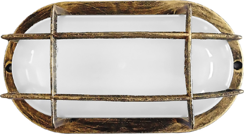 Φωτιστικά agiovlasitishome - ΣΗΜΑΝΤΙΚΟ: Σε περίπτωση διαφοράς τιμής από το κατάστημα ισχύει παντα και μόνο η τιμή του καταστήματος Heronia Απλίκα Τοίχου Εξωτερικού Χώρου Πλαστικό Χελώνα