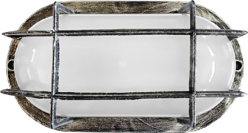 Φωτιστικά agiovlasitishome - ΣΗΜΑΝΤΙΚΟ: Σε περίπτωση διαφοράς τιμής από το κατάστημα ισχύει παντα και μόνο η τιμή του καταστήματος Heronia Απλίκα Τοίχου Εξωτερικού Χώρου Πλαστικό Χελώνα