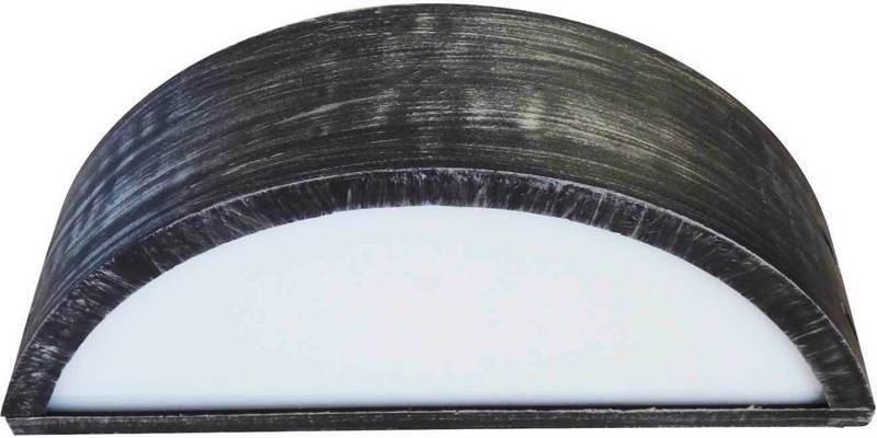 Φωτιστικά agiovlasitishome - ΣΗΜΑΝΤΙΚΟ: Σε περίπτωση διαφοράς τιμής από το κατάστημα ισχύει παντα και μόνο η τιμή του καταστήματος Heronia Απλίκα Τοίχου Εξωτερικού Χώρου Πλαστικό Χελώνα