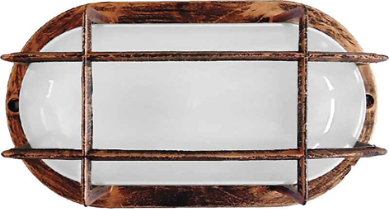 Φωτιστικά agiovlasitishome - ΣΗΜΑΝΤΙΚΟ: Σε περίπτωση διαφοράς τιμής από το κατάστημα ισχύει παντα και μόνο η τιμή του καταστήματος Heronia Απλίκα Τοίχου Εξωτερικού Χώρου Πλαστικό Χελώνα