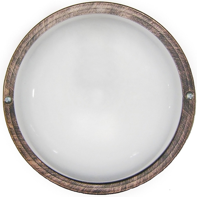 Heronia Lighting - ΣΗΜΑΝΤΙΚΟ: Σε περίπτωση διαφοράς τιμής από το κατάστημα ισχύει παντα και μόνο η τιμή του καταστήματος Heronia Απλίκα Τοίχου Εξωτερικού Χώρου Πλαστικό Χελώνα