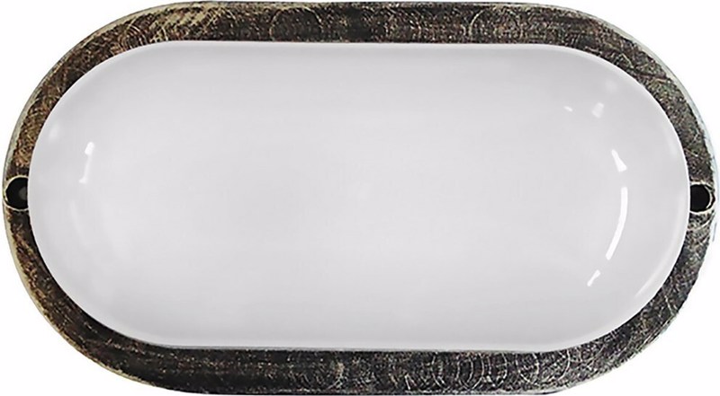 Φωτιστικά agiovlasitishome - ΣΗΜΑΝΤΙΚΟ: Σε περίπτωση διαφοράς τιμής από το κατάστημα ισχύει παντα και μόνο η τιμή του καταστήματος Heronia Απλίκα Τοίχου Εξωτερικού Χώρου Πλαστικό Χελώνα