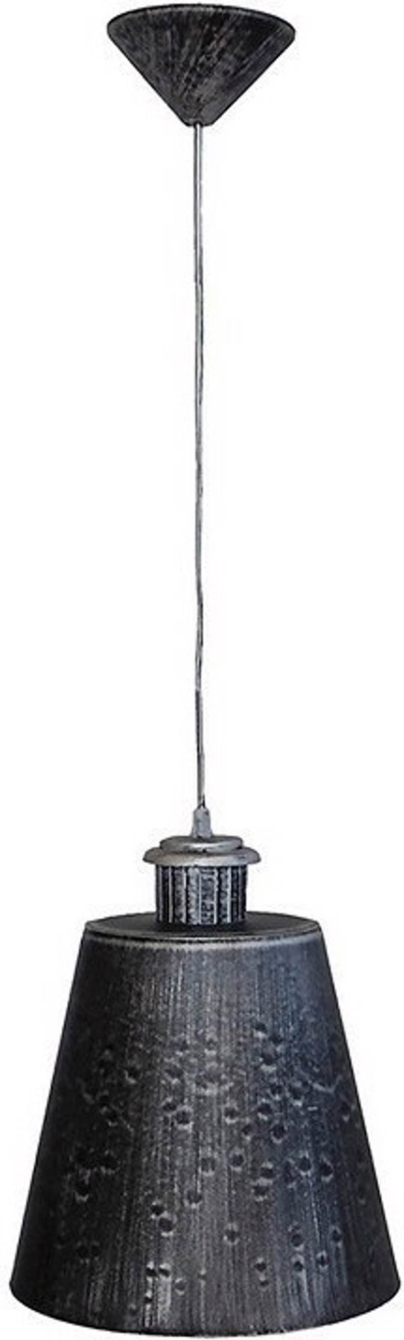 Heronia Lighting - ΣΗΜΑΝΤΙΚΟ: Σε περίπτωση διαφοράς τιμής από το κατάστημα ισχύει παντα και μόνο η τιμή του καταστήματος Heronia Φωτιστικό Οροφής Πλαστικό FUN-03 Ασημί E27 26Χ8