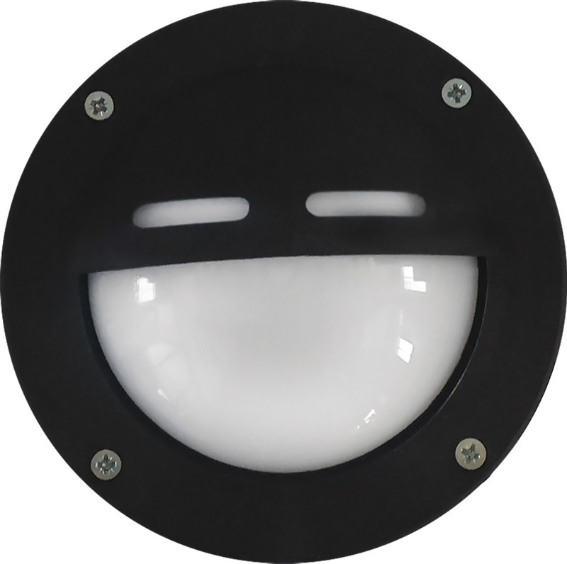 Φωτιστικά agiovlasitishome - ΣΗΜΑΝΤΙΚΟ: Σε περίπτωση διαφοράς τιμής από το κατάστημα ισχύει παντα και μόνο η τιμή του καταστήματος Heronia Απλίκα Τοίχου/Οροφής Εξωτερικού Χώρου Πλαστικό