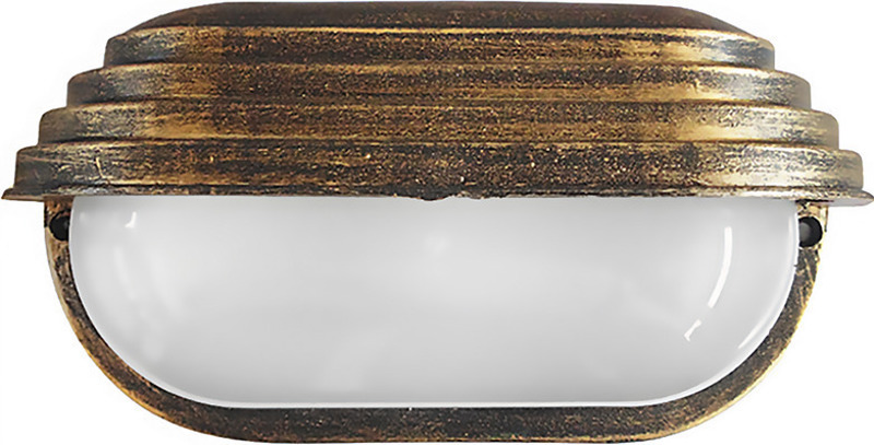 Φωτιστικά agiovlasitishome - ΣΗΜΑΝΤΙΚΟ: Σε περίπτωση διαφοράς τιμής από το κατάστημα ισχύει παντα και μόνο η τιμή του καταστήματος Heronia Απλίκα Τοίχου Εξωτερικού Χώρου Πλαστικό Χελώνα