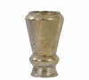 ZAROS Sfurilato keramiko bazo xruso F23x39cm GA290