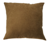 ZAROS Maxilari beloute 45x45cm Ladi HE309