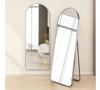 Zaros Kathreptis Dapedou Alouminiou Sxedio ''Apsida'' Asimi 40X150ek JP119S