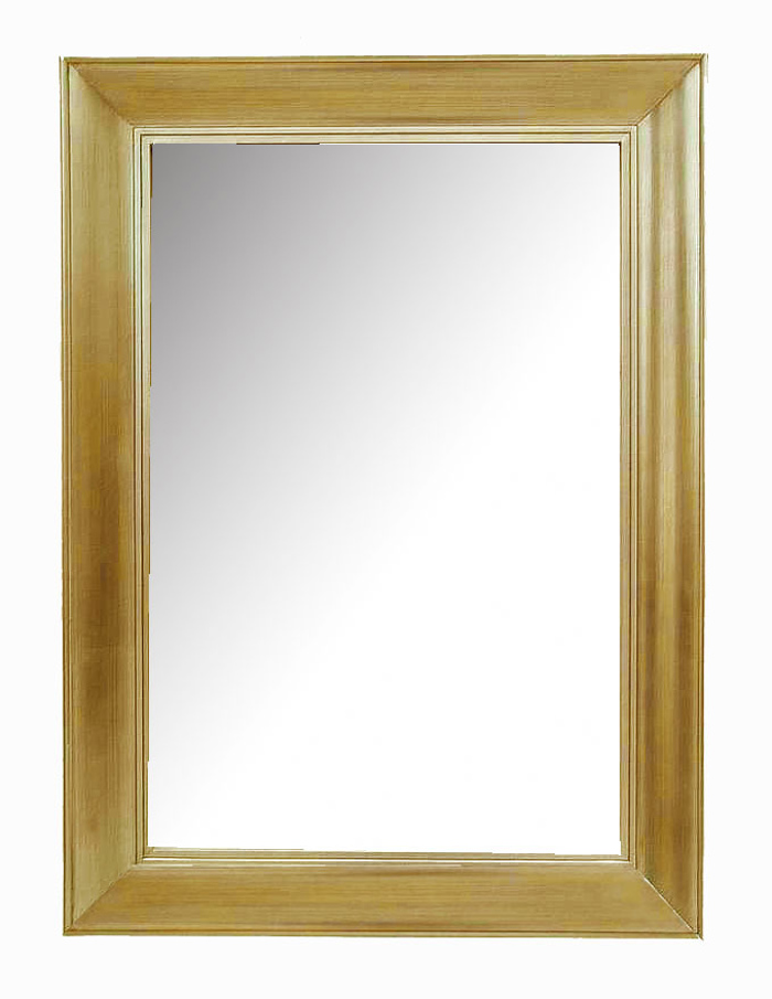 Zaros Kathreptis Xulinos Xrusos 77X108ek SQ200
