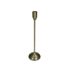 ZAROS Kiropigo alouminiou bronze lepto 9x33,5cm XET-8675