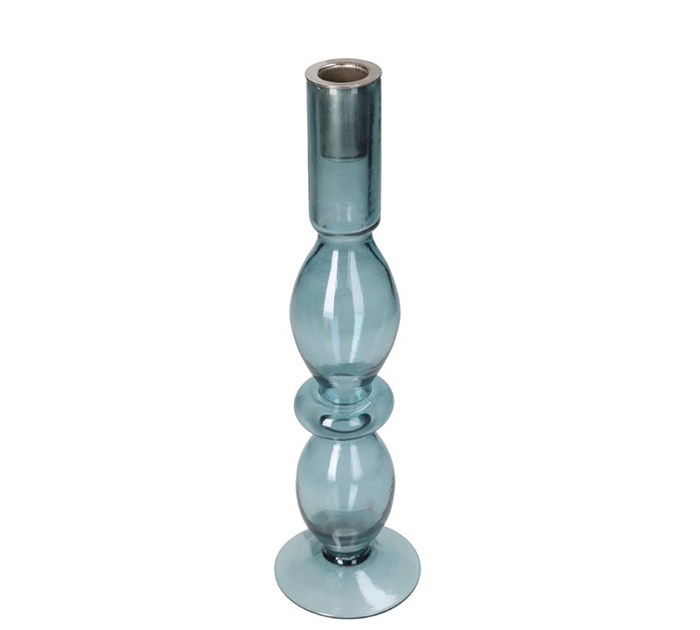 ZAROS Kiropigo Gyalino Ble 30cm XET-9452